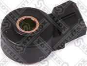 Stellox 06-09012-SX - Датчик детонації autozip.com.ua