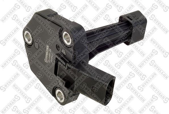 Stellox 06-04405-SX - Датчик, рівень моторного масла autozip.com.ua