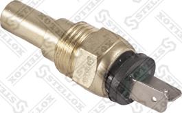 Stellox 06-04091-SX - Датчик, температура охолоджуючої рідини autozip.com.ua