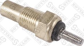 Stellox 06-04045-SX - Датчик, температура охолоджуючої рідини autozip.com.ua