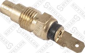 Stellox 06-04064-SX - Датчик, температура охолоджуючої рідини autozip.com.ua