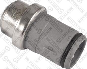 Stellox 06-04003-SX - Датчик, температура охолоджуючої рідини autozip.com.ua