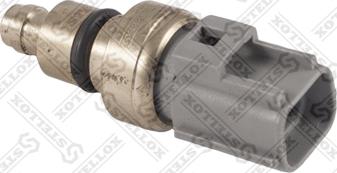 Stellox 06-04025-SX - Датчик, температура охолоджуючої рідини autozip.com.ua