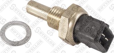 Stellox 06-04020-SX - Датчик, температура охолоджуючої рідини autozip.com.ua