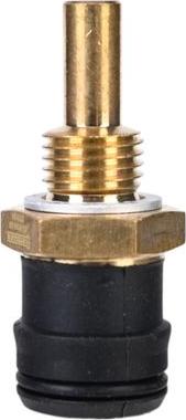 Stellox 06-04149-SX - Датчик, температура охолоджуючої рідини autozip.com.ua