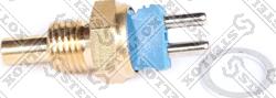 Stellox 06-04140-SX - Датчик, температура охолоджуючої рідини autozip.com.ua