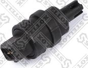 Stellox 06-04141-SX - Датчик, температура впускається autozip.com.ua