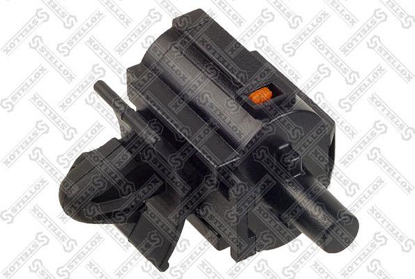 Stellox 06-04159-SX - Датчик, температура охолоджуючої рідини autozip.com.ua