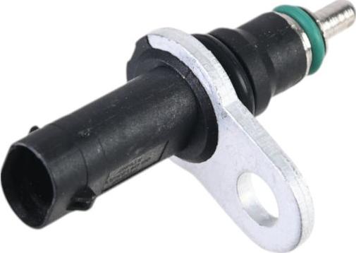 Stellox 06-04163-SX - Датчик, температура охолоджуючої рідини autozip.com.ua