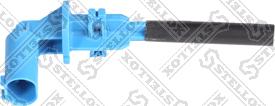 Stellox 06-04137-SX - Датчик, рівень охолоджувальної рідини autozip.com.ua