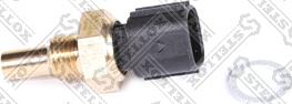 Stellox 06-04123-SX - Датчик, температура охолоджуючої рідини autozip.com.ua