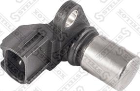 Stellox 06-00054-SX - Датчик імпульсів, колінчастий вал autozip.com.ua