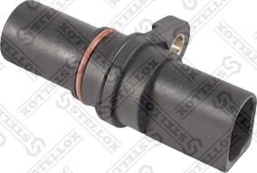 Stellox 06-00063-SX - Датчик, положення розподільного валу autozip.com.ua