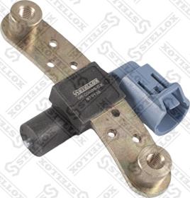Stellox 06-00038-SX - Датчик імпульсів, колінчастий вал autozip.com.ua