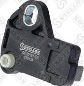 Stellox 06-00191-SX - Датчик, положення розподільного валу autozip.com.ua