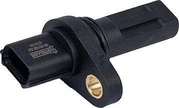 Stellox 06-00198-SX - Датчик імпульсів, колінчастий вал autozip.com.ua