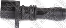 Stellox 06-00143-SX - Датчик, положення розподільного валу autozip.com.ua