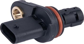 Stellox 06-00163-SX - Датчик, положення розподільного валу autozip.com.ua