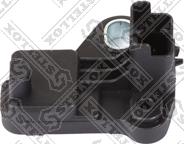 Stellox 06-00104-SX - Датчик, положення розподільного валу autozip.com.ua