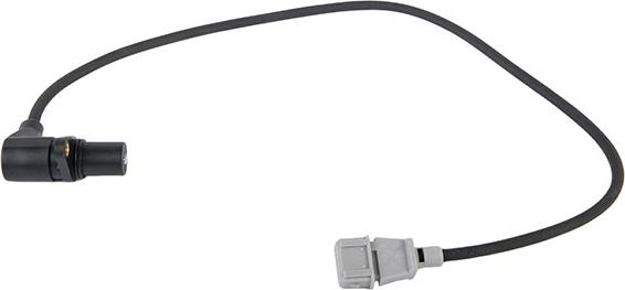 Stellox 06-00106-SX - Датчик імпульсів, колінчастий вал autozip.com.ua
