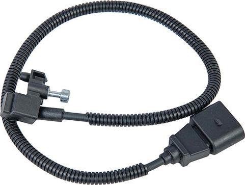 Stellox 06-00185-SX - Датчик імпульсів, колінчастий вал autozip.com.ua