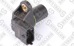 Stellox 06-00122-SX - Датчик, положення розподільного валу autozip.com.ua