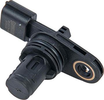 Stellox 06-00179-SX - Датчик імпульсів, колінчастий вал autozip.com.ua