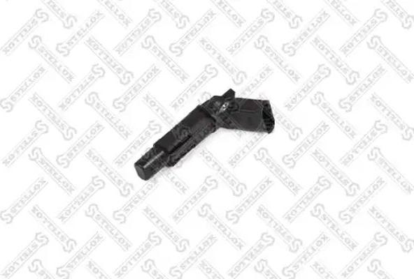 Stellox 06-00178-SX - Датчик імпульсів, колінчастий вал autozip.com.ua