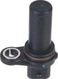 Stellox 06-00304-SX - Датчик імпульсів, колінчастий вал autozip.com.ua
