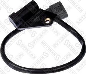 Stellox 06-00259-SX - Датчик імпульсів, колінчастий вал autozip.com.ua
