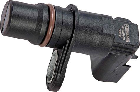 Stellox 06-00258-SX - Датчик імпульсів, колінчастий вал autozip.com.ua