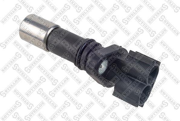 Stellox 06-00264-SX - Датчик імпульсів, колінчастий вал autozip.com.ua