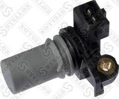 Stellox 06-00201-SX - Датчик імпульсів, колінчастий вал autozip.com.ua
