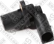 Stellox 06-00207-SX - Датчик імпульсів, колінчастий вал autozip.com.ua
