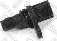 Stellox 06-00215-SX - Датчик імпульсів, колінчастий вал autozip.com.ua