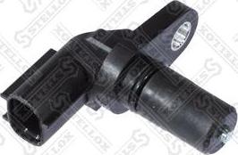 Stellox 06-00276-SX - Датчик імпульсів, колінчастий вал autozip.com.ua