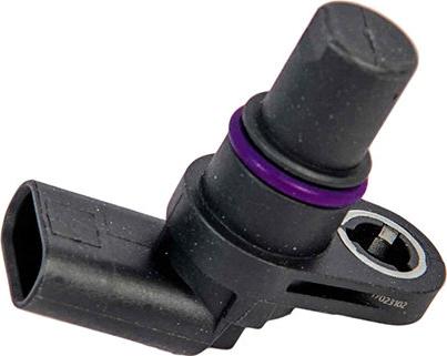 Stellox 06-00271-SX - Датчик, положення розподільного валу autozip.com.ua