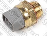 Stellox 06-01506-SX - Термовимикач, вентилятор радіатора / кондиціонера autozip.com.ua