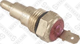 Stellox 06-01508-SX - Термовимикач, вентилятор радіатора / кондиціонера autozip.com.ua