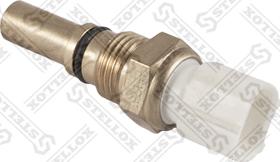 Stellox 06-01518-SX - Термовимикач, вентилятор радіатора / кондиціонера autozip.com.ua
