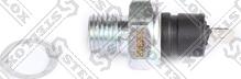 Stellox 06-08049-SX - Датчик, тиск масла autozip.com.ua