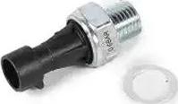 Stellox 06-08043-SX - Датчик, тиск масла autozip.com.ua