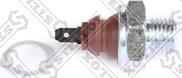 Stellox 06-08053-SX - Датчик, тиск масла autozip.com.ua