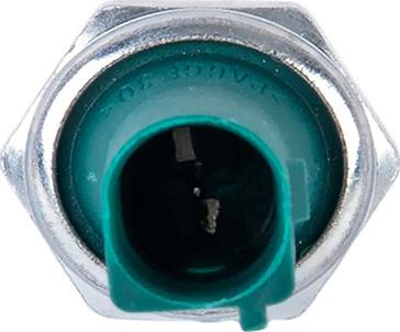 Stellox 06-08052-SX - Датчик, тиск масла autozip.com.ua