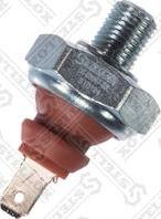 Stellox 06-08067-SX - Датчик, тиск масла autozip.com.ua