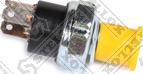 Stellox 06-08037-SX - Датчик, тиск масла autozip.com.ua