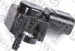 Stellox 06-03014-SX - Датчик, тиск наддуву autozip.com.ua