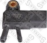 Stellox 06-03026-SX - Датчик, тиск вихлопних газів autozip.com.ua
