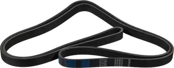 Stellox 06-02370-SX - Поліклиновий ремінь autozip.com.ua