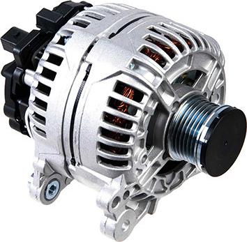 Stellox 06-10493-SX - Генератор autozip.com.ua